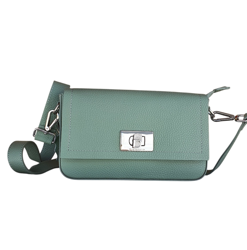8893 Vit. menta